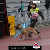 IMG_9422 (2)